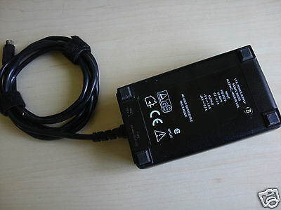 New AULT I.T.E. POWER SUPPLY SW202 5V 2A 24V 0.7A MA-00-00-F-02 ac Adapter 4-Pin - Click Image to Close